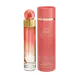 Perfume para Dama Eau de Parfum Perry Ellis 360 Coral 100ml